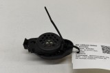 Difuzor senzor de parcare PDC MERCEDES-BENZ EQC 2022 OEM: A0008220000 | 27853906
