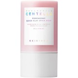 Masca de fata Centella Poremizing Quick Clay Stick Mask, 27g, Skin1004