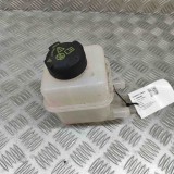 Vas Expansiune MG ZS SUV 2024 OEM 10680688 10563401 Rezervor Lichid Racire