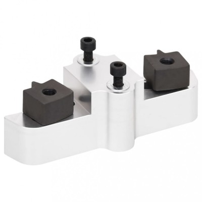 Gossi set unelte blocare arbore cu came, vag 1.0 / 1.8 / 2.0 tfsi foto