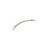 Furtun frana CITROEN C5 I (DC_) 3.0 V6 (DCXFXC DCXFXF) 2001-2004 CORTECO 19030135