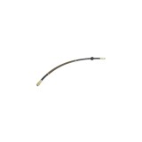 Furtun frana CITROEN C5 II (RC_) 1.6 HDi (RC8HZB) 2004 - prezent CORTECO 19030135