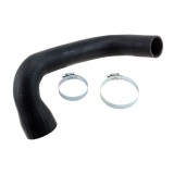 Furtun admisie aer Fiat Ducato 2.0d 2011-, 1370429080