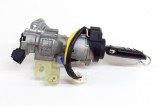KIA SPORTAGE QL 2016 OEM: 95430-D9200,81910-D3000 SKU: 20300599