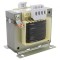 Transformator de Alimentare 200VA 400VAC 230V IP00