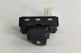 OPEL MOKKA 2023 OEM: 98044803ZD SKU: 30042394