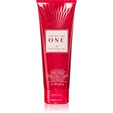 Bath &amp; Body Works You&#039;re The One crema de corp 226 g