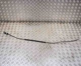 Cablu &icirc;ncuietoare capota SKODA SUPERB II 3T4 2013 OEM: 3T0823535A 2836602