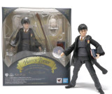 Figurina Harry Potter 15 cm