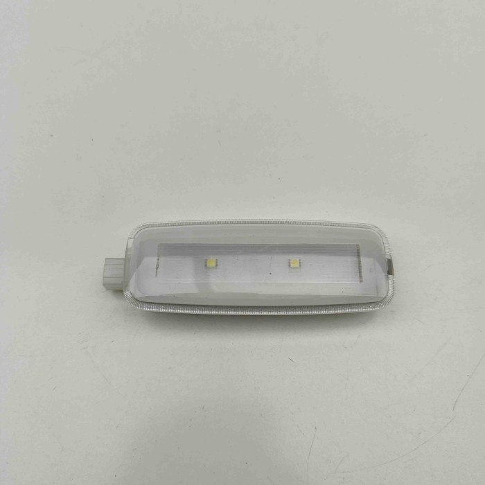 Iluminare interioară PORSCHE CAYENNE Coupe 9YB 2023 OEM: 4H0947105B 30746111