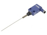 Limitator Cursă SPDT 6A 250VAC/DC Terminal M12