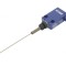 Limitator Cursă SPDT 6A 250VAC/DC Terminal M12