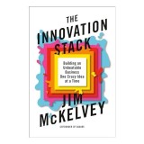 Innovation Stack