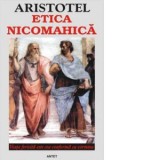 Etica nicomahica - Aristotel