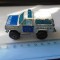 bnk jc Matchbox - 4x4 Chevy Blazer -