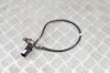 Sonda lambda SKODA OCTAVIA III Combi 5E5 2019 OEM: 04E906262GH 17865907