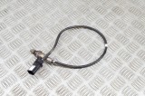 SKODA OCTAVIA III Combi 5E5 2019 OEM: 04E906262GH SKU: 17865907