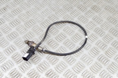 Sonda lambda SKODA OCTAVIA III Combi 5E5 2019 OEM: 04E906262GH 17865907 foto
