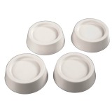Picioruse amortizare Xavax 110879 pentru masini de spalat rufe