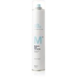 milk_shake&reg; Lifestyling Medium Hold Hairspray fixativ păr pentru fixare medie 500 ml