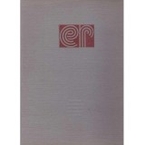 Leon Levitchi, Andrei Bantas, Adrian Nicolescu - Dictionar englez-roman