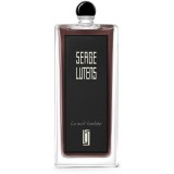 Serge Lutens Collection Noire La nuit tomb&eacute;e Eau de Parfum unisex 100 ml