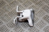 Balama ușă dreapta spate TOYOTA C-HR _X1_ 2020 OEM: ES03 | 13506787