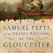 Samuel Pepys and the Strange Wrecking of the Gloucester: The Shipwreck That Shocked Restoration Britain