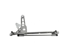 Mecanism stergator parbriz fara motor Audi A4/S4 (B9), 11.2015-07.2019; A4/S4 (B9), 05.2019