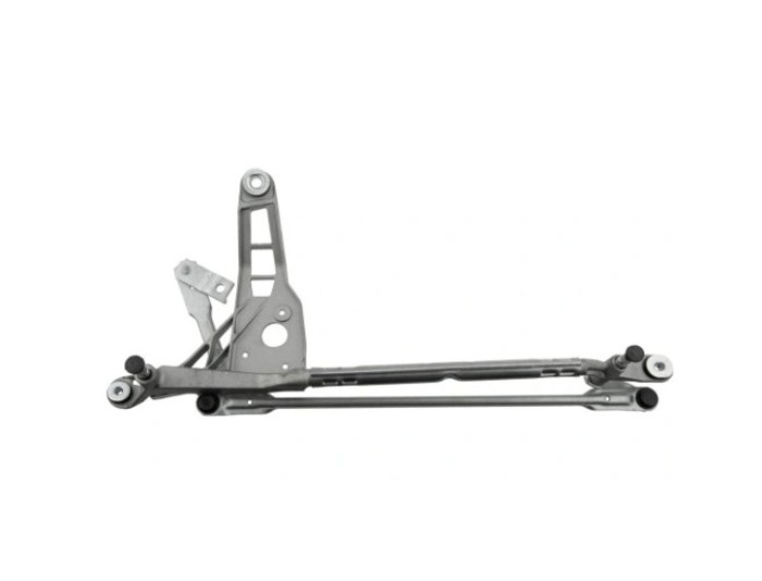 Mecanism stergator parbriz fara motor AUDI A4/S4 (B9), 11.2015-07.2019; A4/S4 (B9), 05.2019