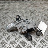 Motor ștergător luneta VW T-ROC A11 2023 OEM: 5G0955711C 31250803