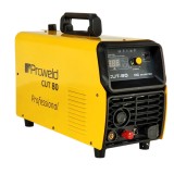 Cumpara ieftin Aparat de taiat cu Plasma Proweld CUT-80 (400V)