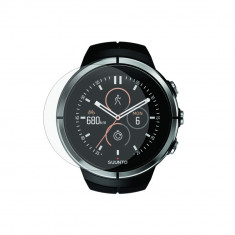 Folie de protectie Clasic Smart Protection Smartwatch Suunto Spartan Ultra CellPro Secure foto
