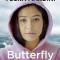 The Swimmers: From Refugee to Olympian - My Story of Rescue, Hope, and Triumph