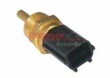 Senzor,temperatura lichid de racire VOLVO S40 I (VS) (1995 - 2004) METZGER 0905055