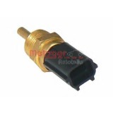 Senzor,temperatura lichid de racire MITSUBISHI PAJERO PININ (H6_W, H7_W) (1999 - 2007) METZGER 0905055