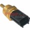 Senzor,temperatura lichid de racire MITSUBISHI PAJERO IV (V8_W, V9_W) (2006 - 2016) METZGER 0905055