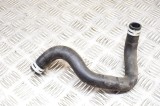 Furtun de lichid de răcire FORD USA Mustang Mach-E 2022 OEM: LJ93-8B555-PA 19938169