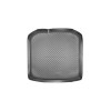 Covor portbagaj tavita compatibil Skoda Fabia II Combi/Break 2007-2015 Cod: PB 6593 / PBA1 Automotive TrustedCars, Oem