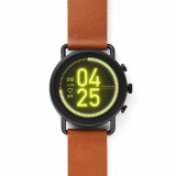 Cumpara ieftin Smartwatch Skagen Gen. 5