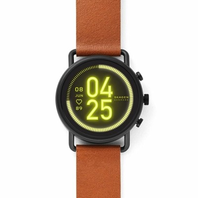 Smartwatch Skagen Gen. 5 foto