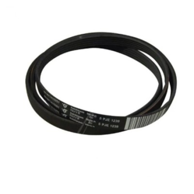Curea masina de spalat Whirlpool 1239 J5 EL foto