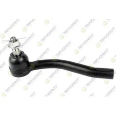 Cap bara Infiniti EX, 09.07-; G, 01.07-; M, 01.05-; Q50, 04.13-; Q60, 08.13-; Nissan 370Z, 01.09-, 35, 37, 35 X, 3.5, 3.5 X, 4.5, 2.0 T, 50 D, 3.7, P foto
