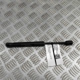 Amortizor capota dreapta față ALFA ROMEO STELVIO 949_ 2018 OEM: 00505354500,50535450 31991495