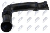 Furtun admisie aer plastic, Vw Passat 1.6, 2.0fsi 11, Golf 1.4tsi, 1.6tsi, 1.9tdi 13, Skoda Octavia 2 1.6, 2.0 13, Audi A3 1.6, 2.0 13, Seat Leon