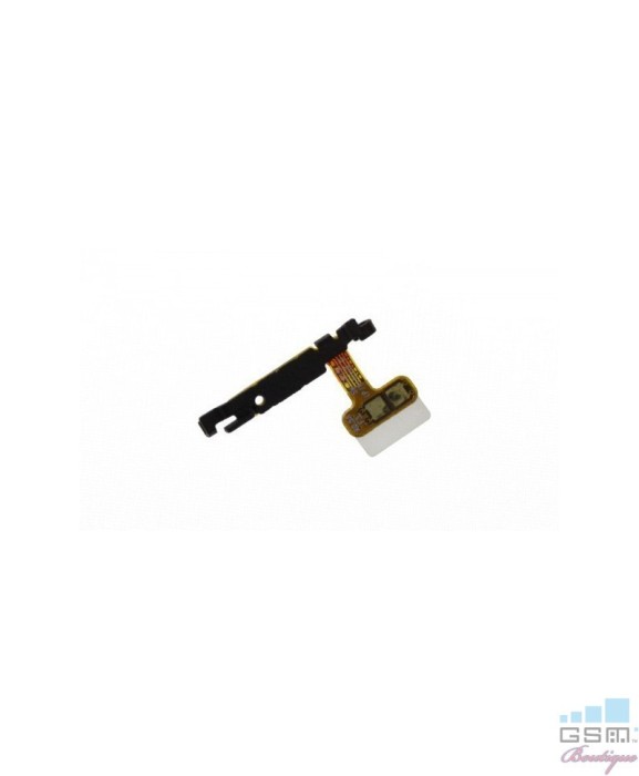 Flex Power Samsung Galaxy S6 edge SM G925 Flex Power Samsung Galaxy S6 edge SM G925