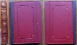 Cumpara ieftin Dimitrie Bolintineanu , Brises d&#039;Orient , Paris , 1866 , editia 1