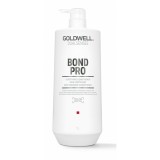 Goldwell, Dualsenses Bond Pro, Balsam de păr, Fortificare, 1000 ml