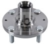 FEBI BILSTEIN 170362 Butuc roata