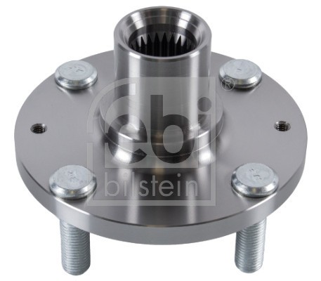 FEBI BILSTEIN 170362 Butuc roata